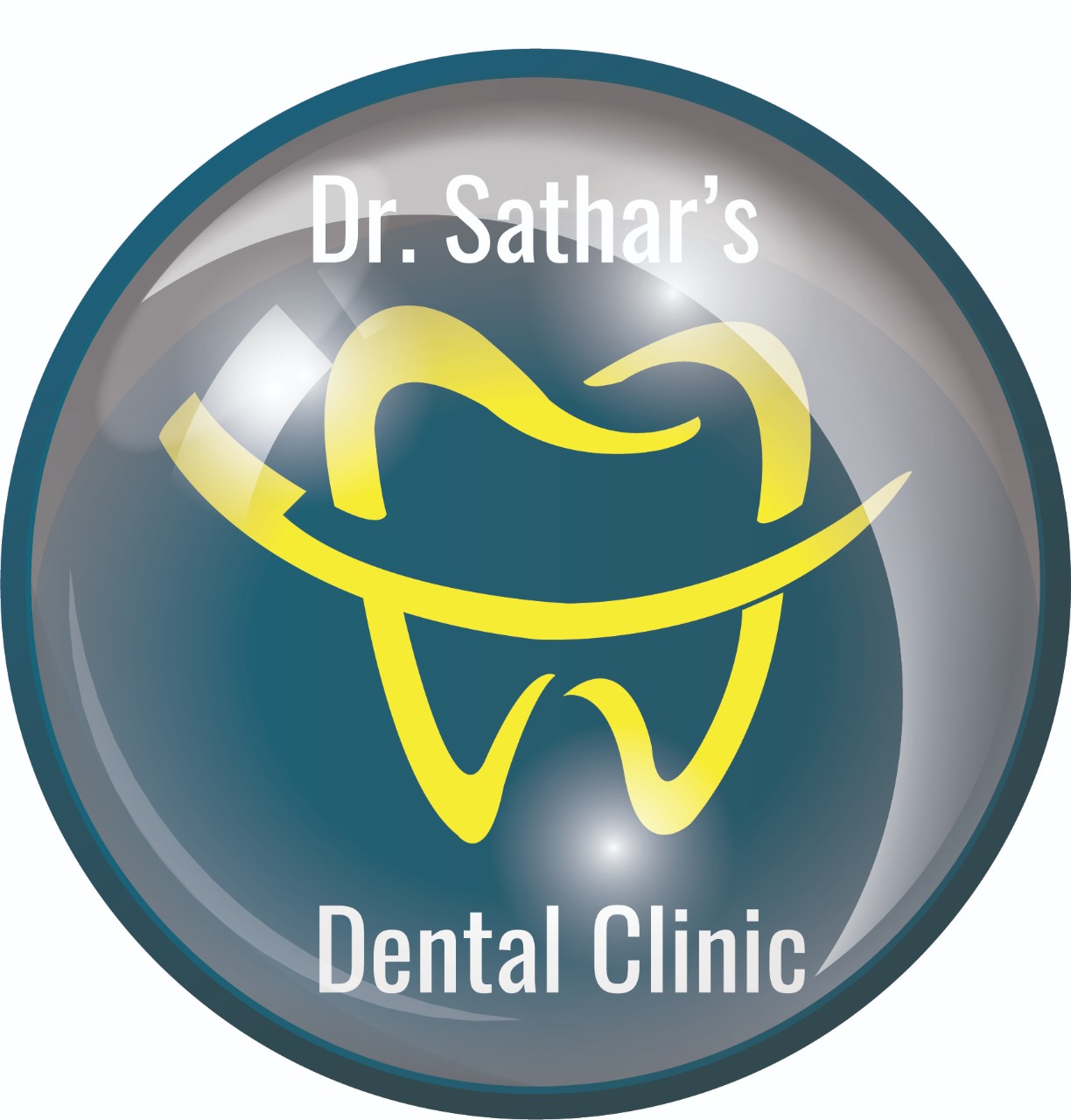 Dr Sathars Dental Clinic Chemmad